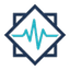 Basirix emblem